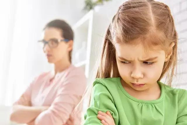 哲学筱筱|《向往5》用教育感动观众,黄磊的成功并非偶然