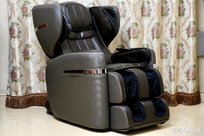 按摩|闲置率超高的4件家居用品，白花钱还占地方，不要再跟风买了