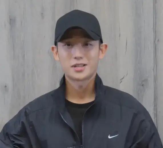 舒淇|新人女团差别对待成员？步入BLACKPINK后尘；智秀为何能被选为女主？