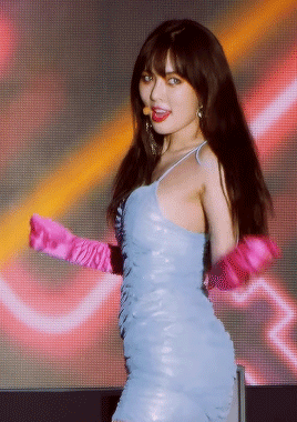 金泫雅|吃瓜！29岁女星秘密隐婚被爆？网友：不忍直视！