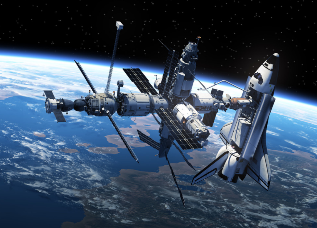 太阳系 旅行者号的遭遇，表明人类无法离开太阳系？用光速能做到吗？