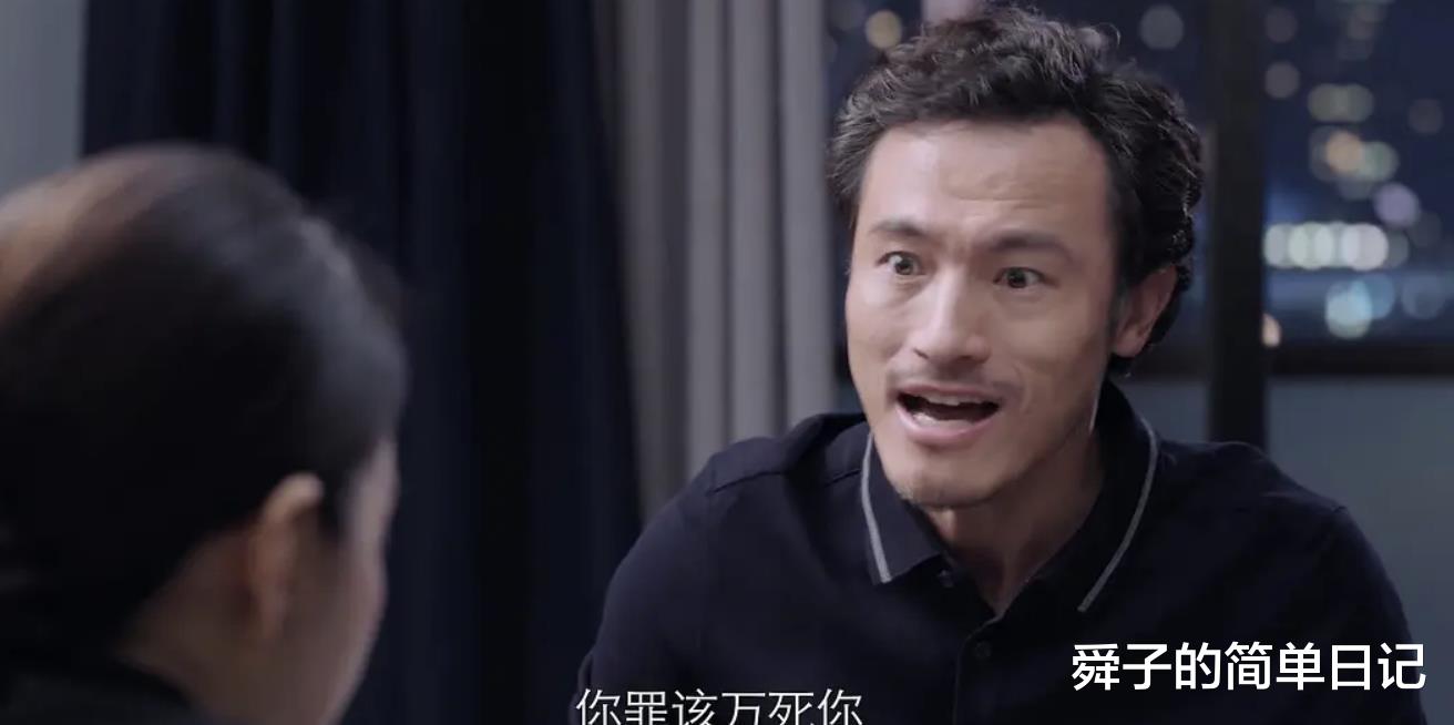 舜子的简单日记 豆瓣出分了，不过《突围》这个分数我觉得别扭，难道豆瓣真的不可信