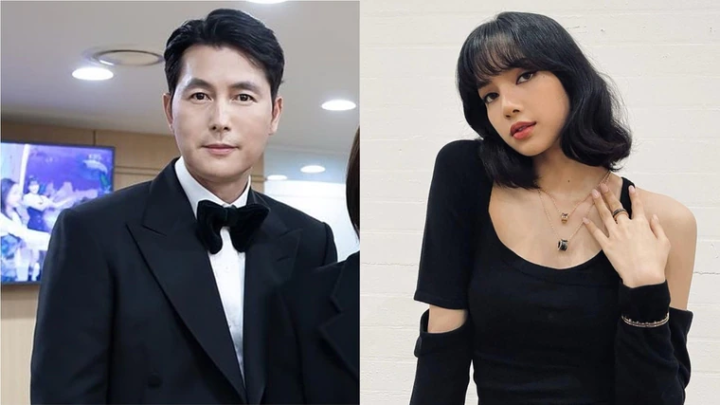 金宣虎|2021年韩娱乐圈十大事件：玄彬认爱小1岁男友，金宣虎被逼堕胎