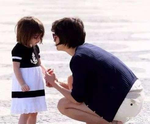 大柒妈妈说|男生穿裙子上学引热议，是哗众取宠，还是父母尊重孩子的自由