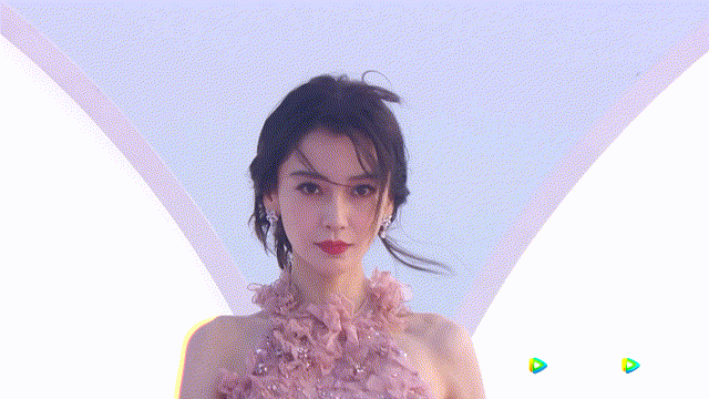 关晓彤|艾小羊：谁来救救关晓彤