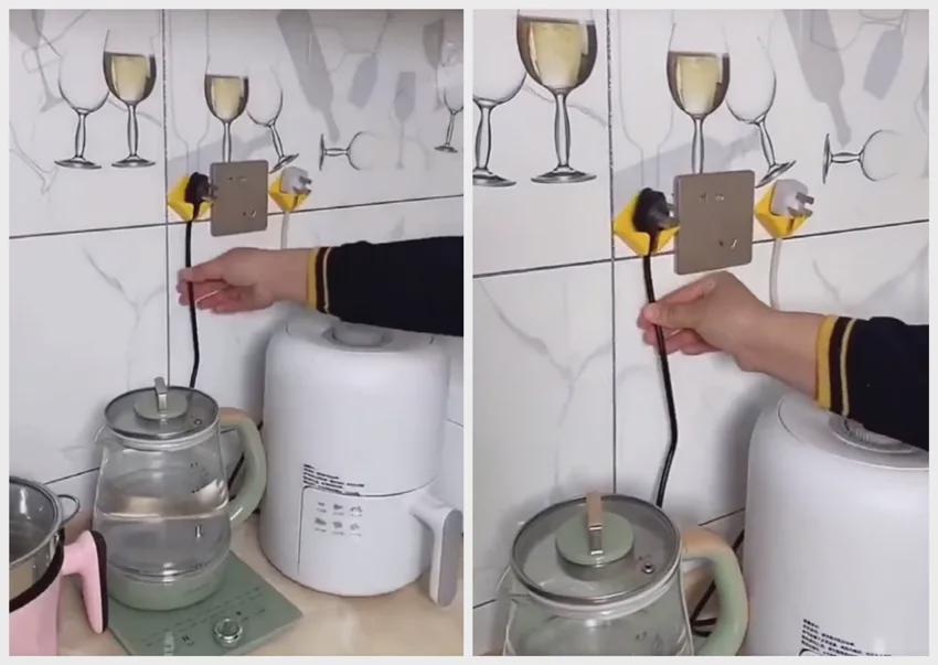 鸡蛋|这10件厨房小物便宜又实用，明明很普通，却能大大提升厨房幸福感