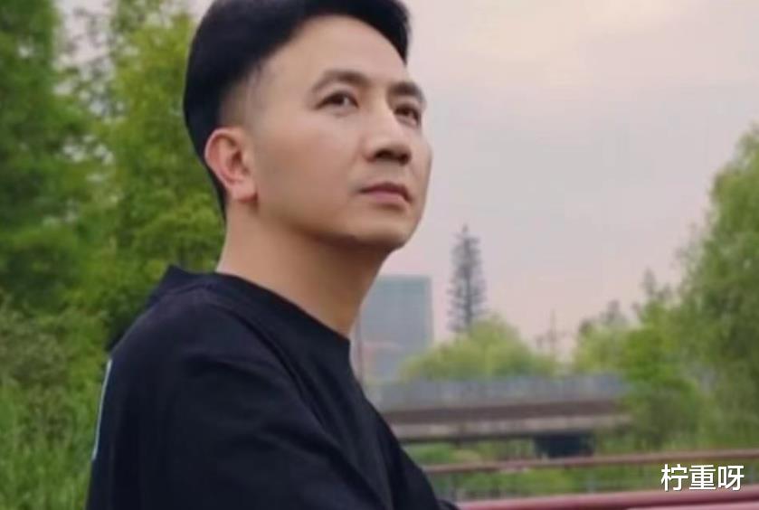 柠重呀|宋祖德再度发文,称保姆纵火案并不复杂,猜测称林生斌有所参与