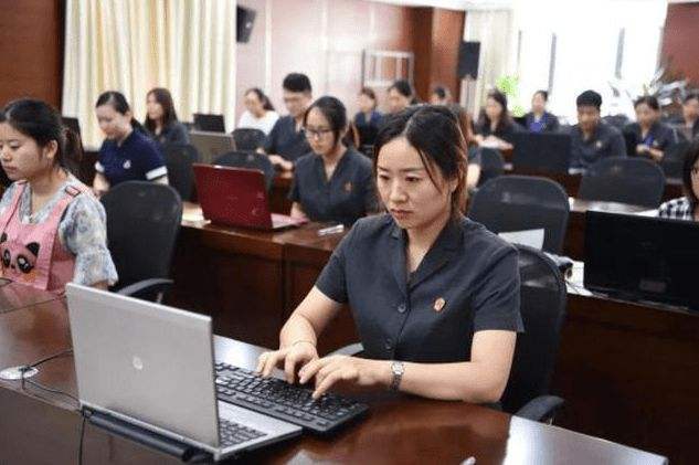 求职|基层事业单位招聘值得去吗？