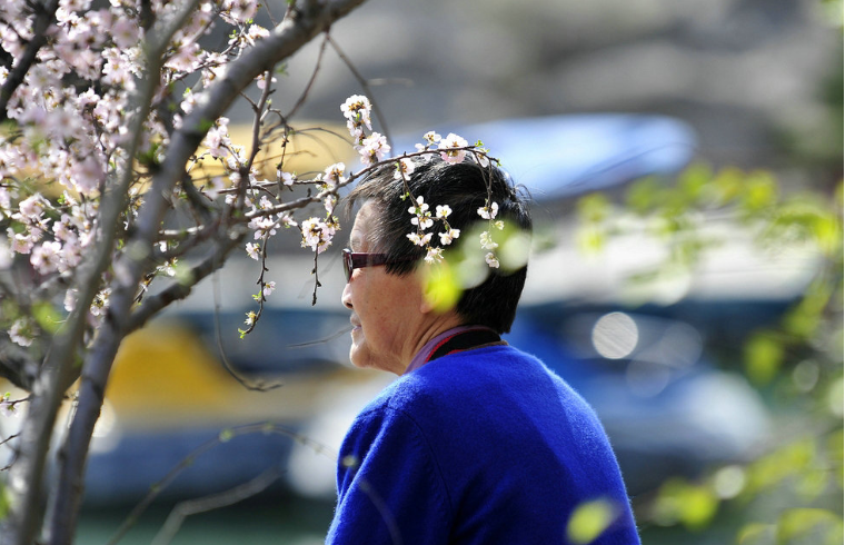 呼延子怡 婚姻八字，什么时候才能找到相守一生的伴侣？