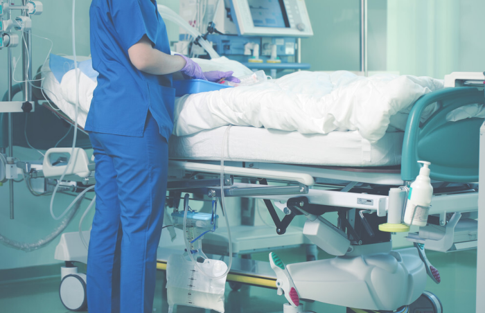 土家九妹 脑梗的“源头”已经找到，榜首不是烟酒，真正的“第1”我们还在每天吃