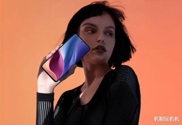 抖音|都别想便宜！曝红米K50系列也要冲击高端：价格要不香了？