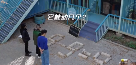 李承铉|李承铉不如自己救自己