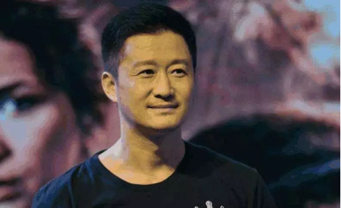 吴京|吴京人品究竟如何?看他酒驾被拘留后做了什么,能火是有原因的