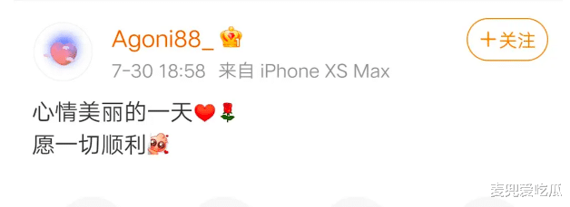 吴亦凡|网传吴亦凡被带走接受调查？都美竹林西娅发声，透露了关键信息