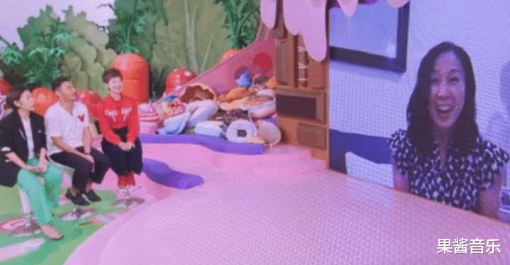 夏韶声|错爱风流做小三，因财决裂受情伤，她息影赴美嫁真爱了？