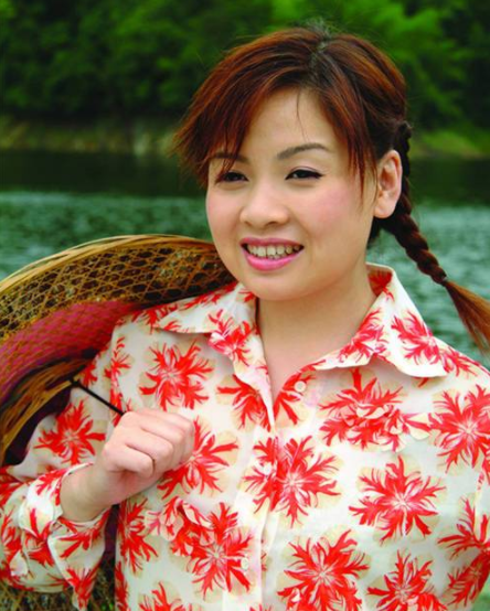 杨坤|因一首歌而赚了一辈子钱的明星，成为每次出场必唱的歌