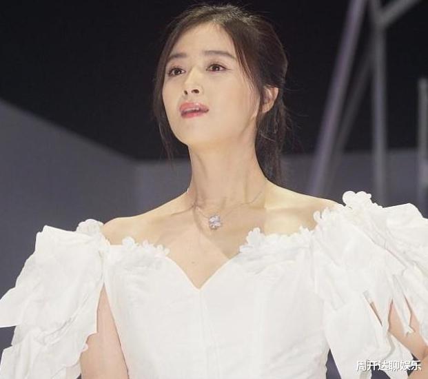 运动|37岁蒋欣减肥成功，如今体重90斤，坦言减肥其实并不难