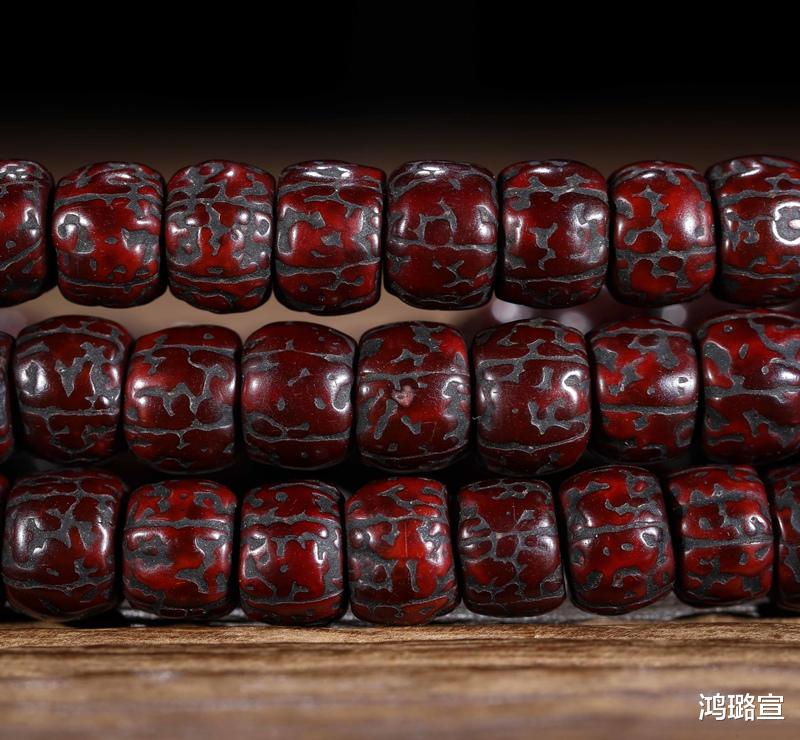 翡翠|为什么不建议高价入手文玩？这三点让文玩的真相浮出水面！