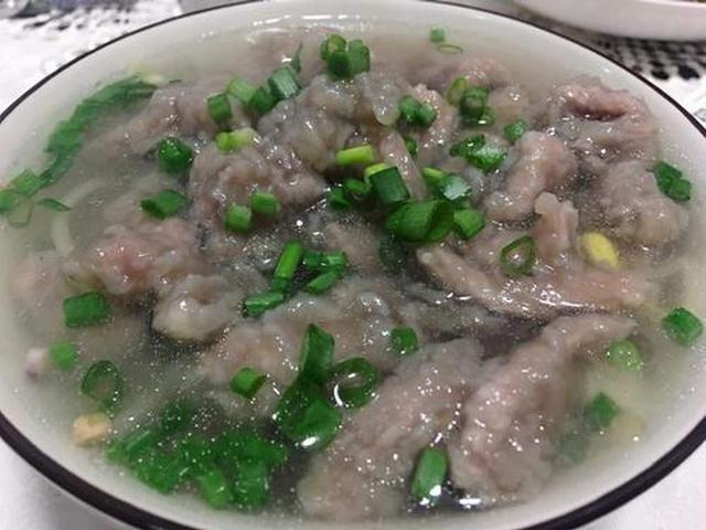 衰老|“嘌呤大户”被发现了，含量或高于猪肉7倍，提醒家人尽量少吃