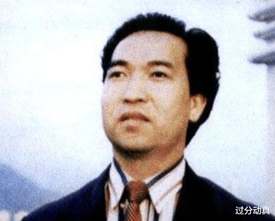 23岁小伙继承姨妈英国房产,内藏六万件中国文物,后全部捐国家
