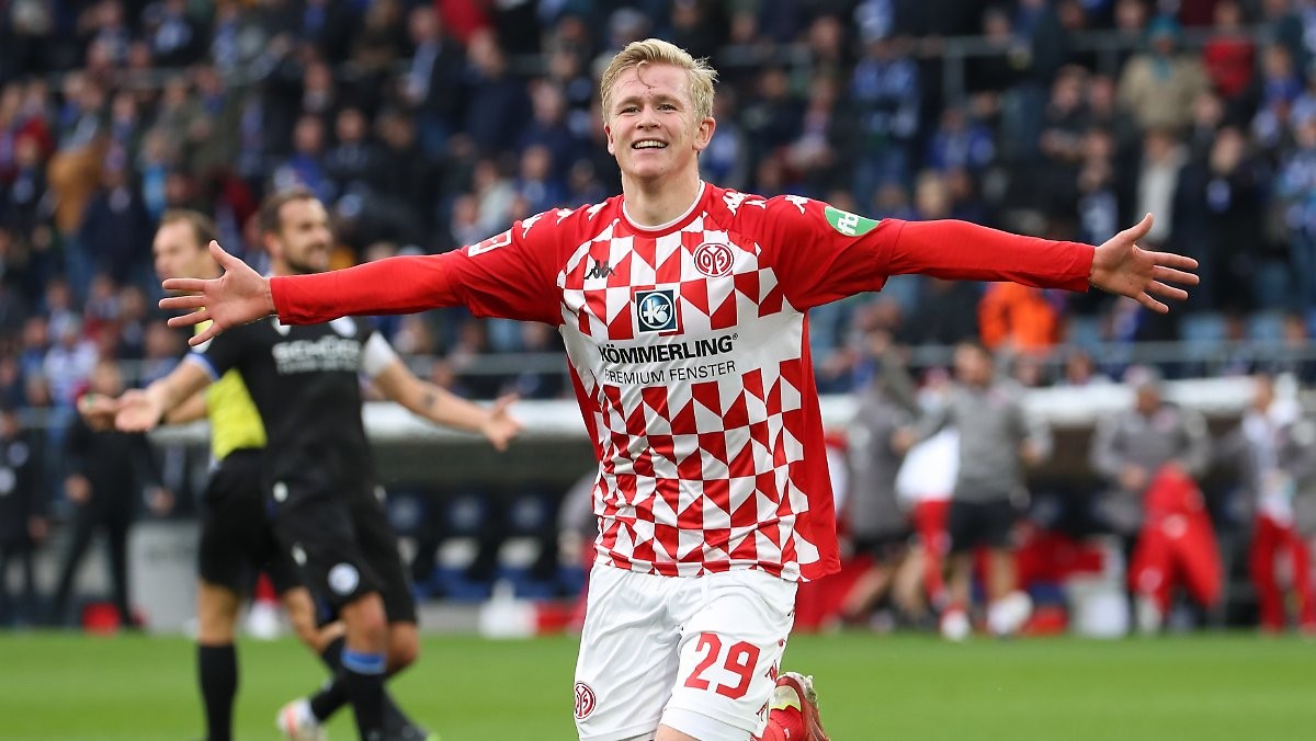 龙尚屋语 赫尔蒙德vs罗达JC 进一步得到支撑，罗达JC做客有望拿分？