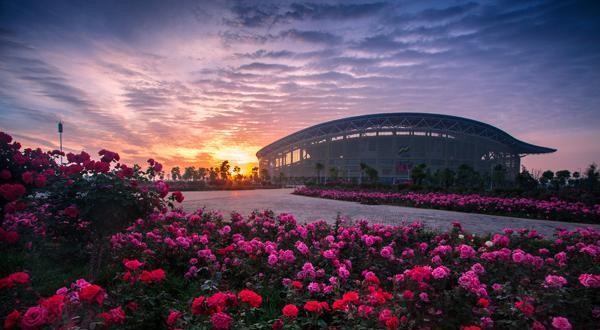 武汉|河南将新增了一所高水平的大学，投资将近20亿，坐落于南阳市