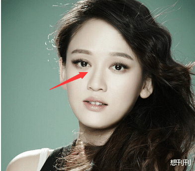 陈乔恩|“换头”界10个大佬，谁才是真正神级王者？四千年什么的都弱爆了