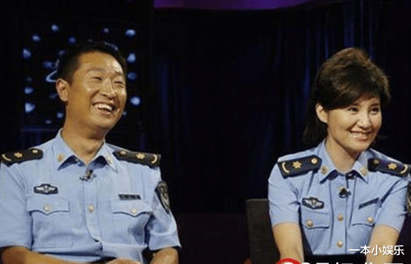 林永健|国家一级演员林永健，痛失爱子，失子原因被曝光