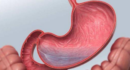 豆腐|胃不好的人，日常应避免3种食物，或能帮助恢复胃动力