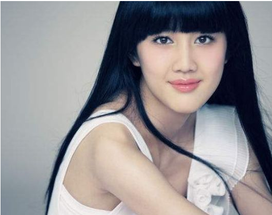 整容|她成“烂片女王”，整容很失败拍戏耍大牌，如今判若两人