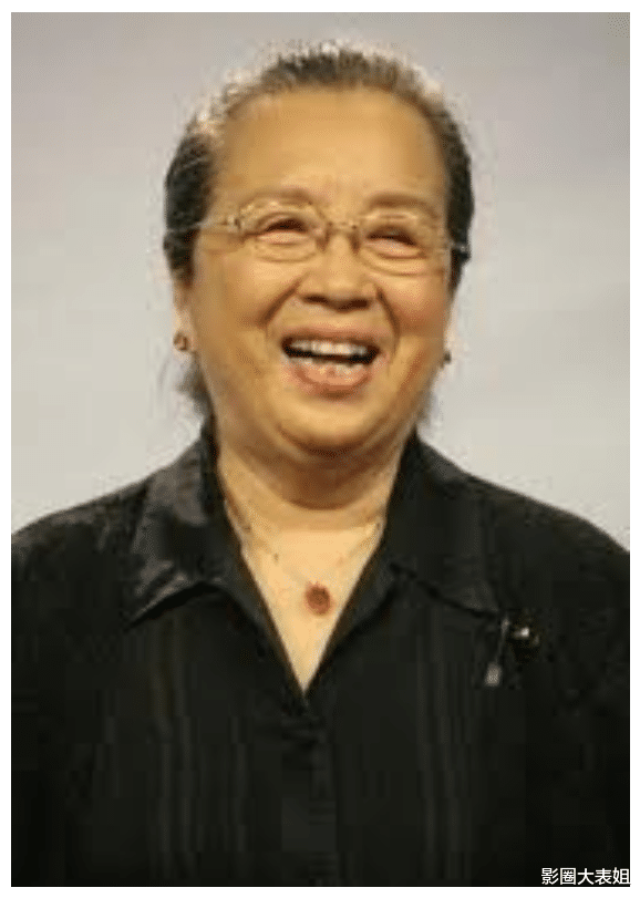 反派|戏里恶人相，戏外慈悲心，这些反派老戏骨，堪称清流典范