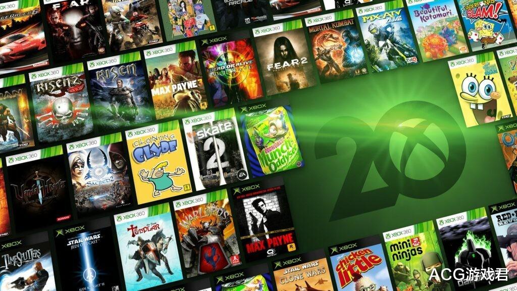 斯宾塞|系统升级老游戏不能玩，正在离我们远去的经典游戏该如何拯救？