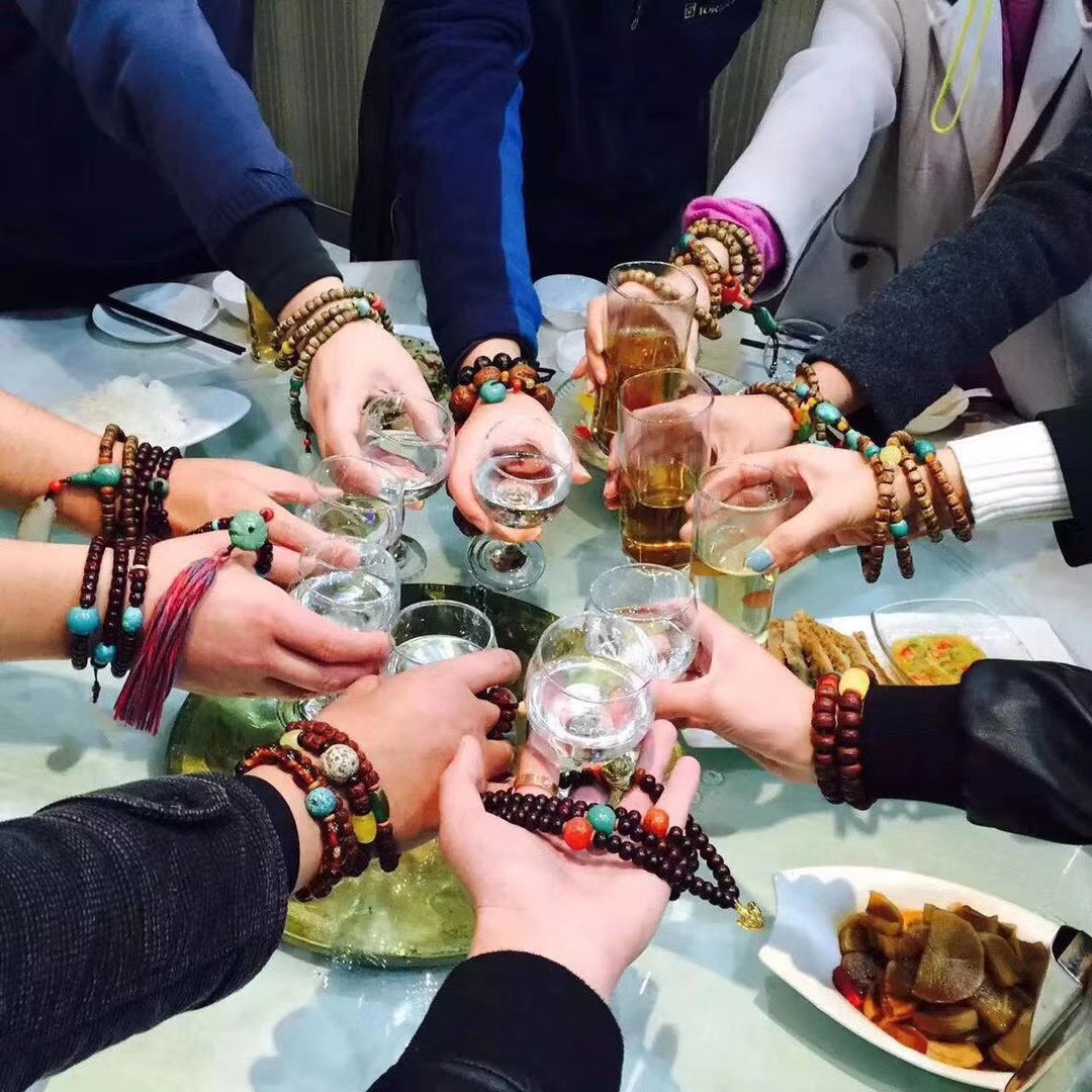 |绿松石真的需要炒作来实现它的价值吗？