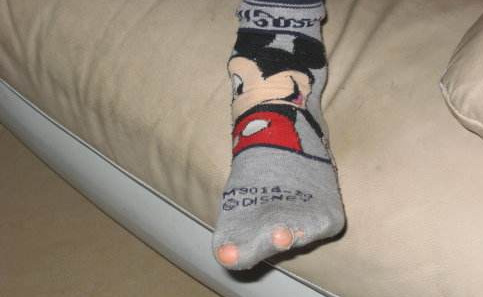 一旦家里有这几种迹象，万万小心，这预示着将有横祸发生！