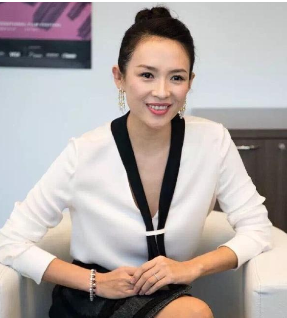 吴京|为何20位明星拒演《战狼2》？吴京8字概述，章子怡讲了大实话