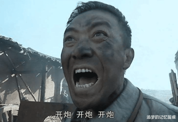 李云龙|《亮剑》李云龙攻打平安县到底得了多少好处?楚云飞一语道破