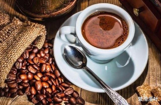 水果|一天中发胖“最猛”的5个时间点，要减肥就要掌握，减肥事半功倍