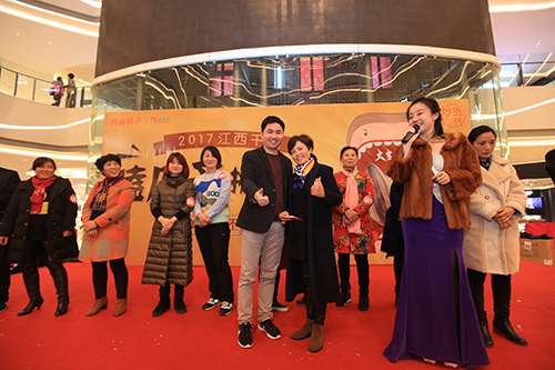 厨房人类 为什么你一磕瓜子就根本不想停下来？