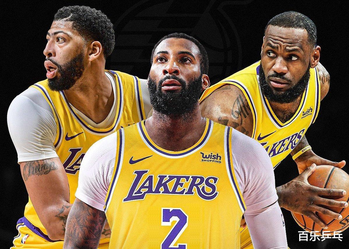 季后赛|刺激！NBA收官赛程出炉，30支球队同时开赛，肖华神操作防止演戏