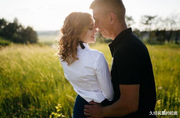 久经风霜的脸庞|520当天见家长,准婆婆给个红包,我回家后:谢谢你妈给的分手费