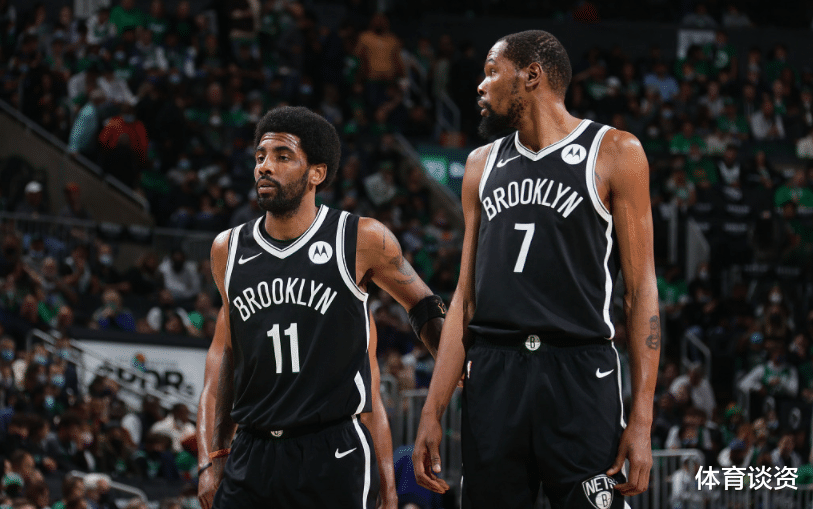 篮网队|4-1!东部4强出炉,冠亚军遭淘汰,恩比德受伤改变格局,大黑马成赢家