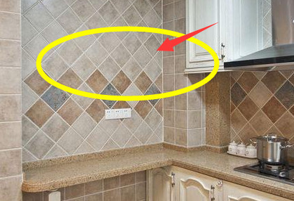 新房入住3个月!跪地总结14条血淋淋的装修教训,脑子灌了浆糊!