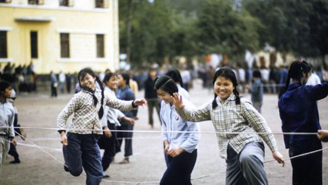 广西的区划调整,14个地级市之一,桂林市如何有17个区县?