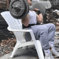 范冰冰|神回复：绑架王思聪和抢银行哪个风险大？神评真绝了，要笑死