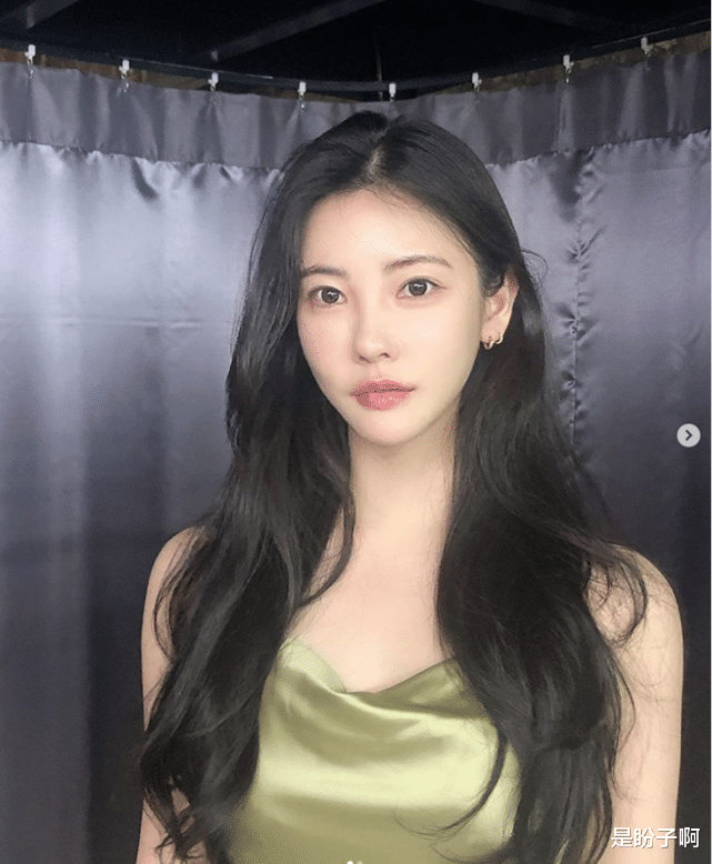 李敏镐|李敏镐姐弟恋疑曝光？原来欧巴的理想型是这款啊！