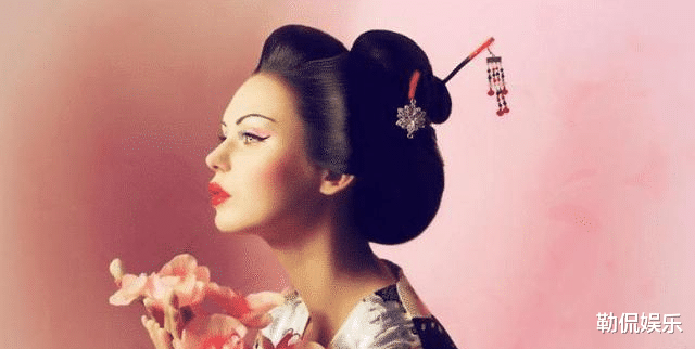 芹菜|日本女性很少有\妇科病\，3个好习惯很关键，1项运动功劳大