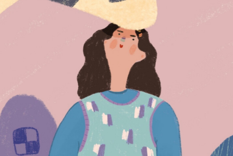 大师兄情感 有些感情,结束了其实更好