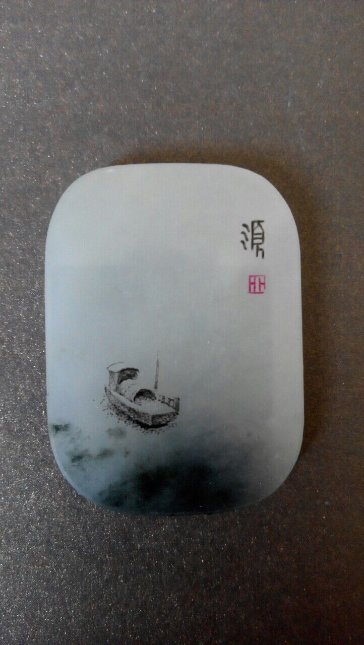 玉雕|玉雕大师——刘源远