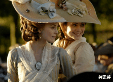 开车这件事,本来就应该集中精神