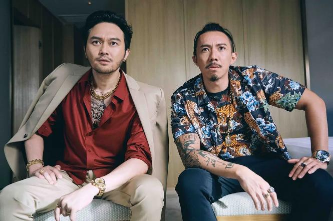 |今年上半年最令人失望的7部电影，尤其是最后一部